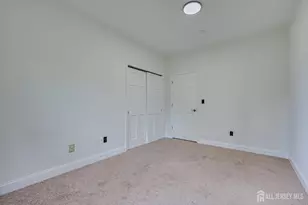 120 Codington Ave, Franklin Township, NJ 08873 - Photo 30