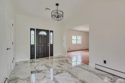 120 Codington Avenue, Franklin Township, NJ 08873 - Photo 4
