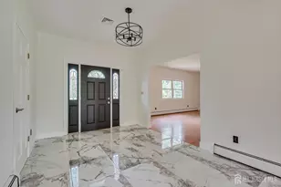 120 Codington Ave, Franklin Township, NJ 08873 - Photo 4