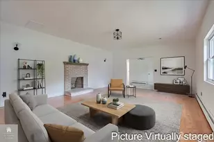 120 Codington Ave, Franklin Township, NJ 08873 - Photo 6