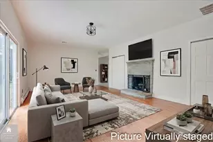 120 Codington Ave, Franklin Township, NJ 08873 - Photo 14