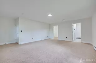 120 Codington Ave, Franklin Township, NJ 08873 - Photo 16
