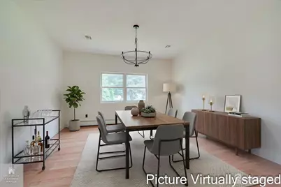 120 Codington Avenue, Franklin Township, NJ 08873 - Photo 8