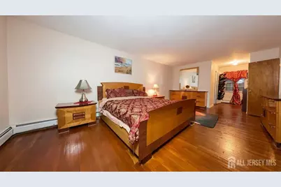 7 Porsche Drive, Old Bridge Township, NJ 07747 - Photo 18