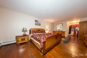 7 Porsche Dr, Old Bridge Township, NJ 07747 - Photo 18