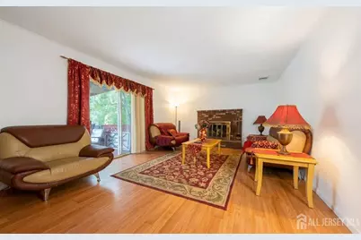 7 Porsche Drive, Old Bridge Township, NJ 07747 - Photo 10
