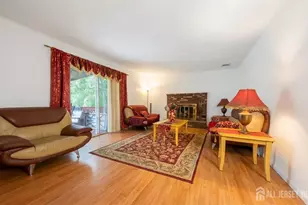 7 Porsche Dr, Old Bridge Township, NJ 07747 - Photo 10