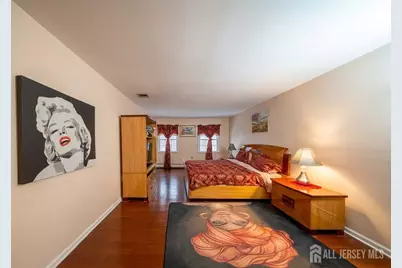7 Porsche Drive, Old Bridge Township, NJ 07747 - Photo 16