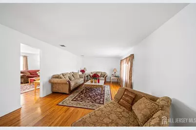 7 Porsche Drive, Old Bridge Township, NJ 07747 - Photo 12