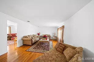7 Porsche Dr, Old Bridge Township, NJ 07747 - Photo 12