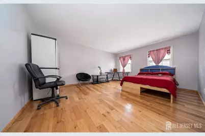 7 Porsche Drive, Old Bridge Township, NJ 07747 - Photo 22