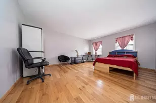 7 Porsche Dr, Old Bridge Township, NJ 07747 - Photo 22