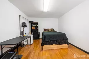 7 Porsche Dr, Old Bridge Township, NJ 07747 - Photo 14