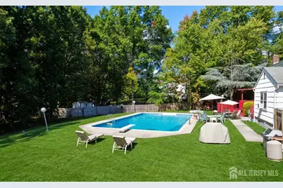 7 Porsche Drive, Old Bridge Township, NJ 07747 - Photo 4