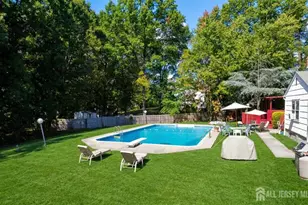 7 Porsche Dr, Old Bridge Township, NJ 07747 - Photo 4