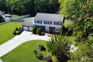 7 Porsche Dr, Old Bridge Township, NJ 07747 - Photo 2