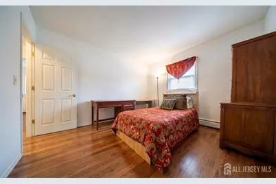 7 Porsche Drive, Old Bridge Township, NJ 07747 - Photo 20