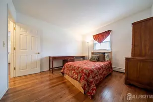 7 Porsche Dr, Old Bridge Township, NJ 07747 - Photo 20