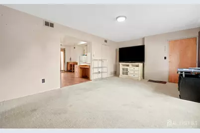44 Judson Street #7A, Edison, NJ 08837 - Photo 4