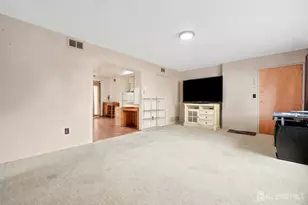 44 Judson St, Edison, NJ 08837 - Photo 4