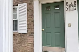 44 Judson St, Edison, NJ 08837 - Photo 16