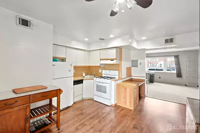 44 Judson Street #7A, Edison, NJ 08837 - Photo 10