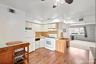 44 Judson St, Edison, NJ 08837 - Photo 10