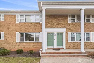 44 Judson St, Edison, NJ 08837 - Photo 1