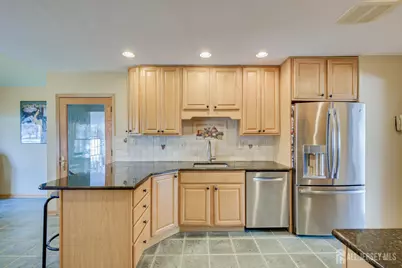 19 Annette Drive, Edison, NJ 08820 - Photo 20