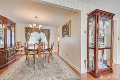 19 Annette Drive, Edison, NJ 08820 - Photo 16