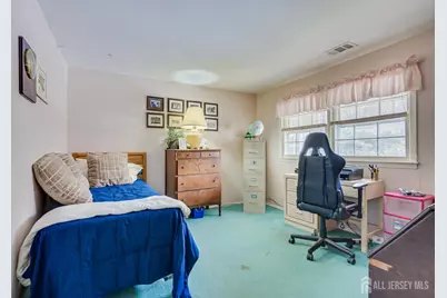 19 Annette Drive, Edison, NJ 08820 - Photo 36