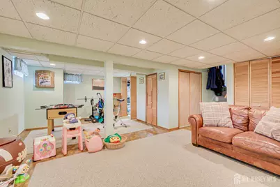 19 Annette Drive, Edison, NJ 08820 - Photo 38