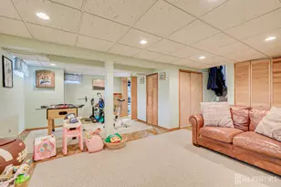 19 Annette Dr, Edison, NJ 08820 - Photo 38