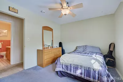 19 Annette Drive, Edison, NJ 08820 - Photo 34