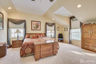 19 Annette Drive, Edison, NJ 08820 - Photo 26