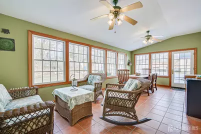 19 Annette Drive, Edison, NJ 08820 - Photo 10