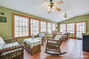 19 Annette Dr, Edison, NJ 08820 - Photo 10