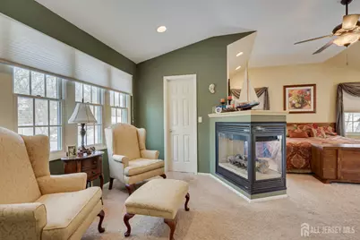 19 Annette Drive, Edison, NJ 08820 - Photo 24