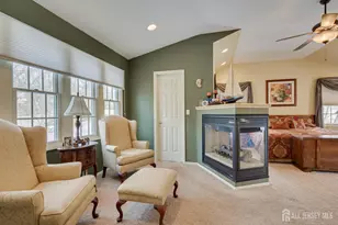 19 Annette Dr, Edison, NJ 08820 - Photo 24