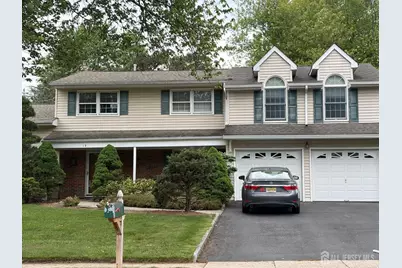 19 Annette Drive, Edison, NJ 08820 - Photo 2