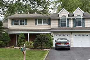 19 Annette Dr, Edison, NJ 08820 - Photo 2