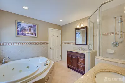 19 Annette Drive, Edison, NJ 08820 - Photo 30