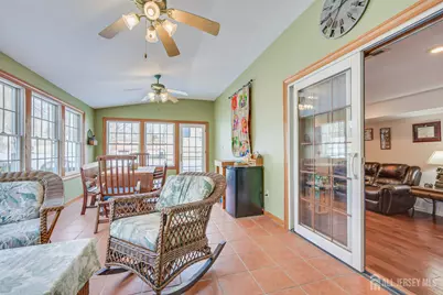 19 Annette Drive, Edison, NJ 08820 - Photo 12