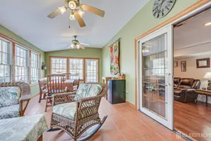 19 Annette Dr, Edison, NJ 08820 - Photo 12