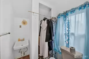 128 Suydam St, New Brunswick, NJ 08901 - Photo 20