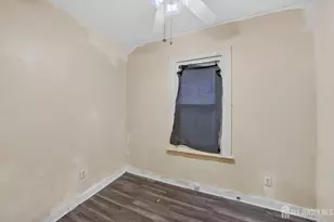 128 Suydam St, New Brunswick, NJ 08901 - Photo 6