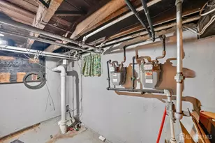 128 Suydam St, New Brunswick, NJ 08901 - Photo 10