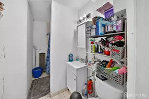 128 Suydam St, New Brunswick, NJ 08901 - Photo 16