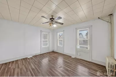 128 Suydam Street, New Brunswick, NJ 08901 - Photo 2