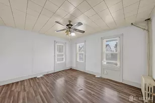 128 Suydam St, New Brunswick, NJ 08901 - Photo 2
